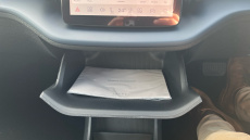 Volvo EX30 315kW Twin Motor Performance Plus 69kWh 5dr Auto Electric Estate